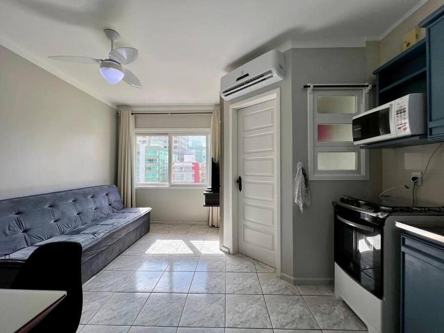 Apartment 150 Metros Do Mar Capao da Canoa
